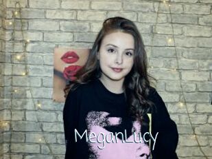 MeganLucy