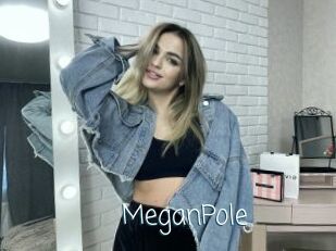 MeganPole