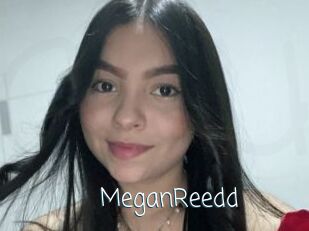 MeganReedd