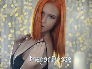 MeganRhose