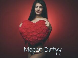 Megan_Dirtyy