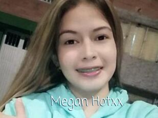 Megan_Hotxx