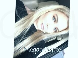 Megan_Peirce