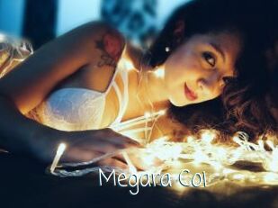 Megara_Coi