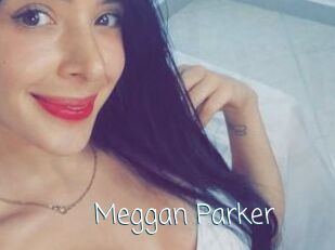 Meggan_Parker