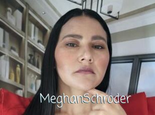 MeghanSchroder Adult o Porn