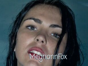 MeghannFox_