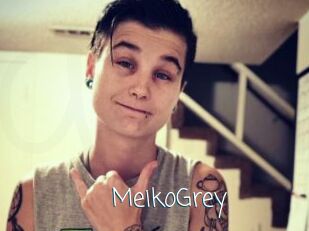 MeikoGrey