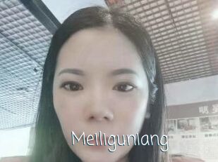 Meiliguniang