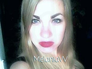 MelaniaW