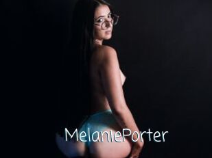 MelaniePorter