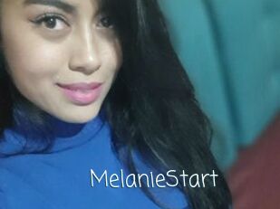 MelanieStart