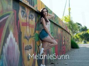 MelanieSunn