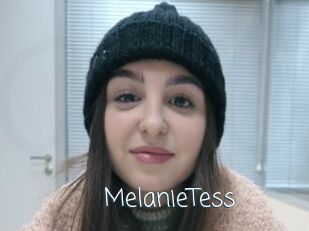 MelanieTess