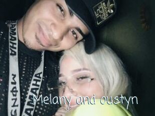 Melany_and_oustyn