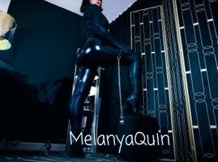 MelanyaQuin