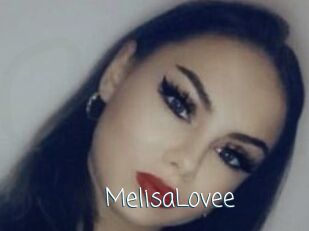 MelisaLovee