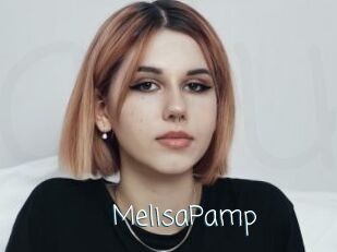 MelisaPamp