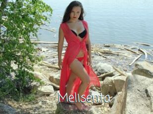 Melisenta