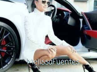 MelissaFuentes