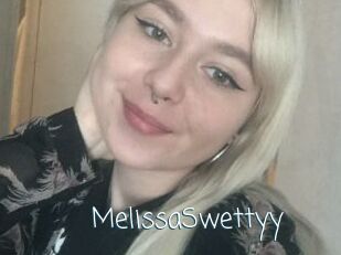 MelissaSwettyy