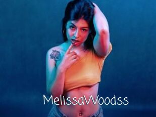 MelissaWoodss