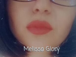 Melissa_Glory