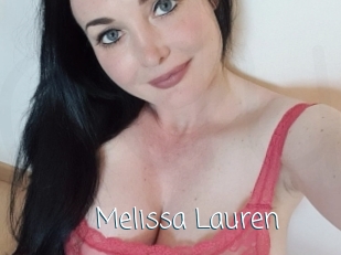 Melissa_Lauren