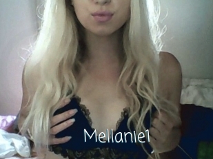 Mellanie1