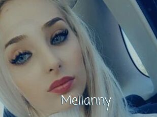 Mellanny