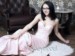 MelodySooul