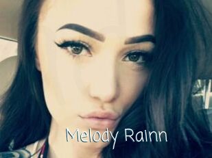 Melody_Rainn