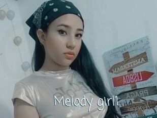 Melody_girl1