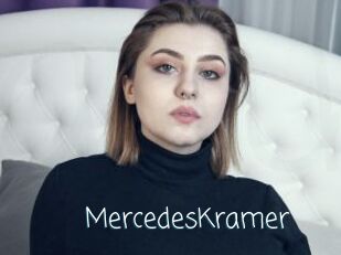 MercedesKramer