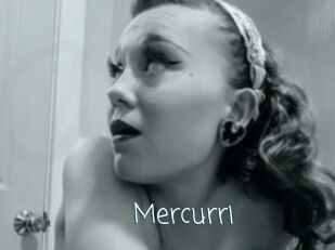 Mercurri