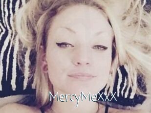 MercyMeXxX