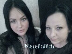 MerelinBich