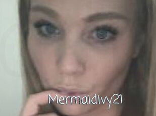 Mermaidivy21