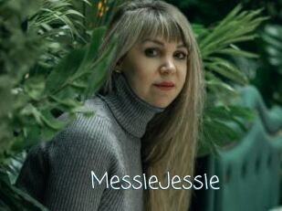 MessieJessie