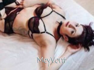 MeyVont