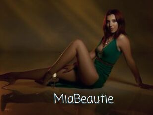 MiaBeautie