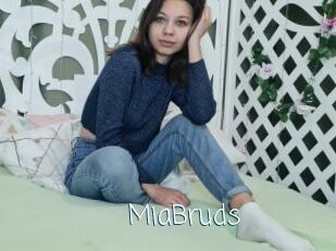 MiaBruds