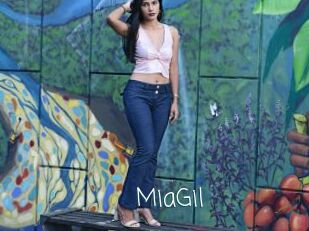 MiaGil