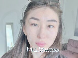 MiaJaiwess