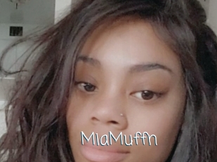 MiaMuffn