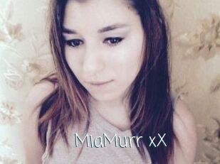 MiaMurr_xX