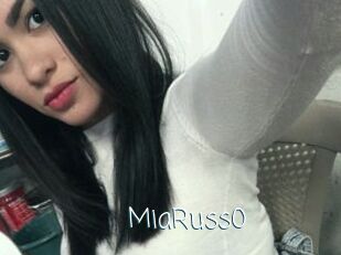 MiaRuss0