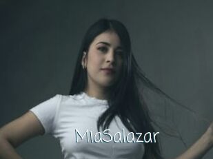 MiaSalazar