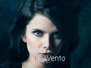 MiaVento