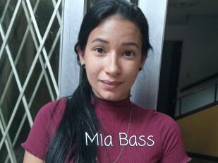 Mia_Bass